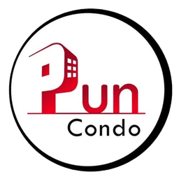 PunCondo
